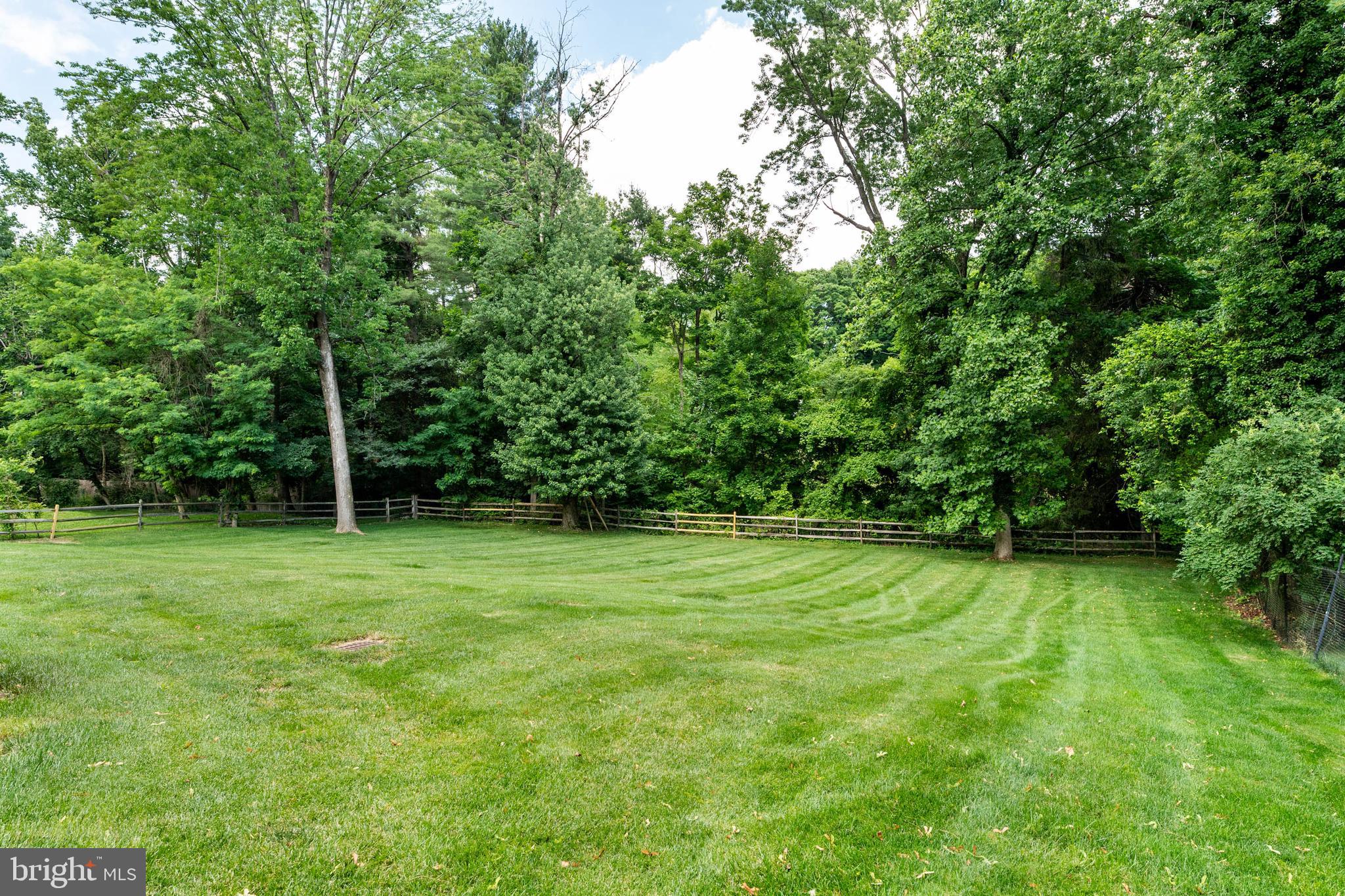 919 Lafayette Road Bryn Mawr, PA 19010 - Photo 75 of 76