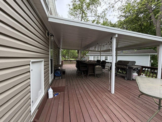 2795 East 28th Road Marseilles, IL 61341 - Photo 26 of 66