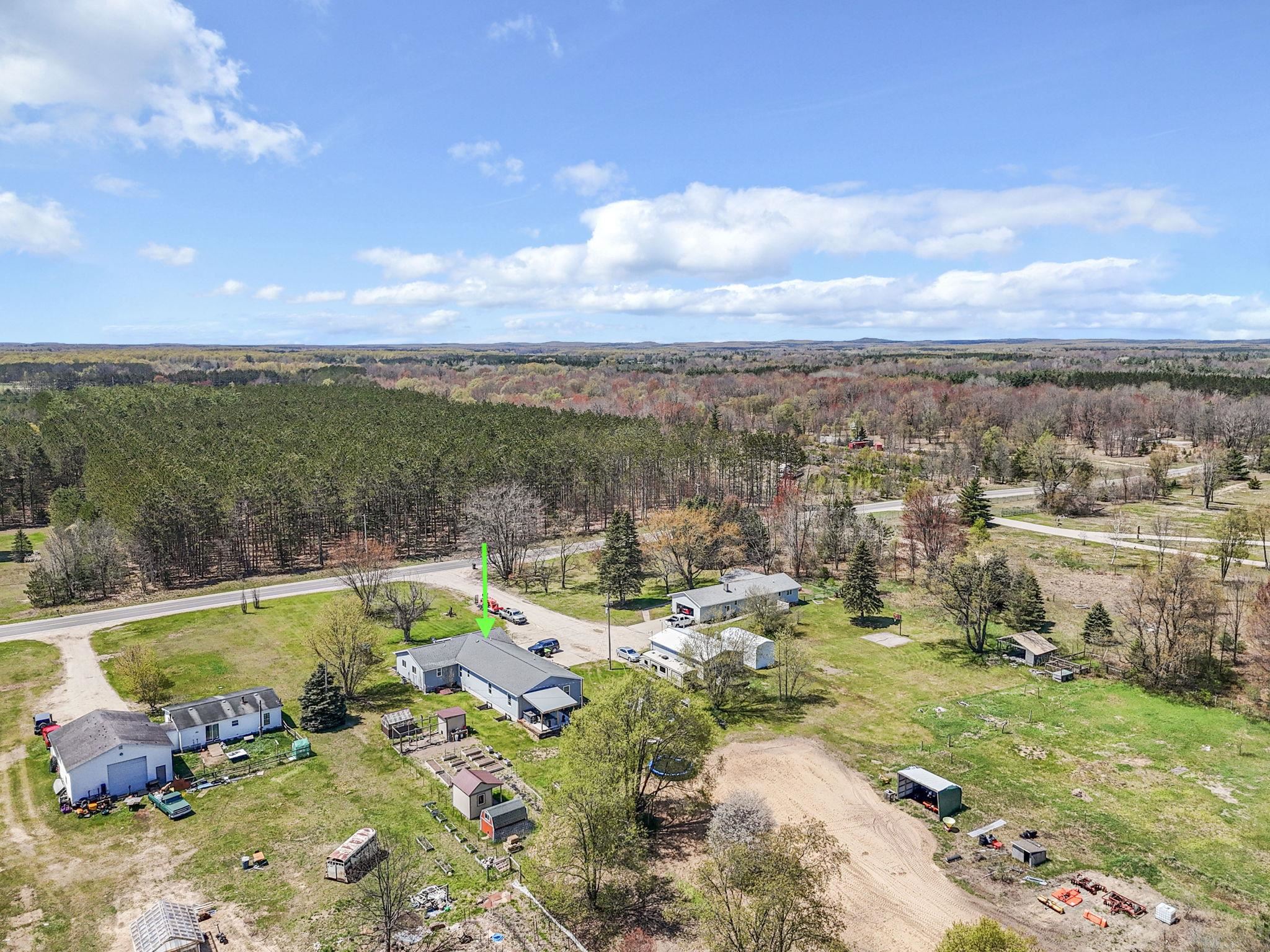 3821 South 39 Road Cadillac, MI 49601 - Photo 57 of 59 1945342-7969fc2c-e2d6-450a-a3a5-3adece189a46.JPG