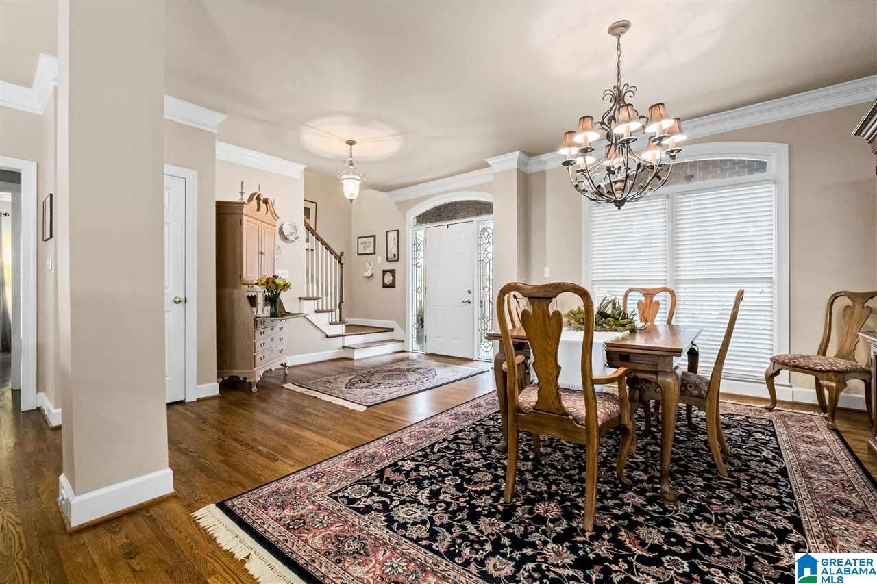 251 Shades Crest Road Birmingham, AL 35226 - Photo 6 of 50