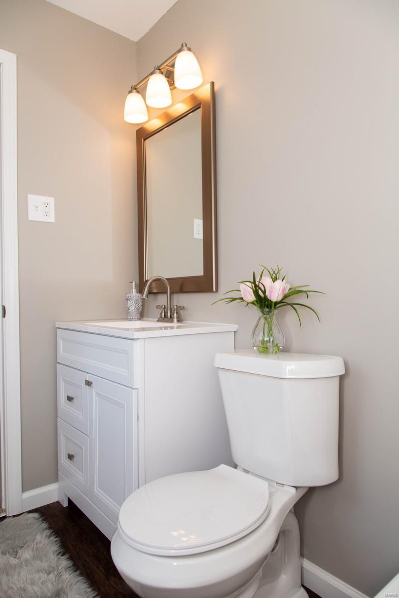 42 Roland Avenue Ballwin, MO 63021 - Photo 16 of 27 Gallery Image 16