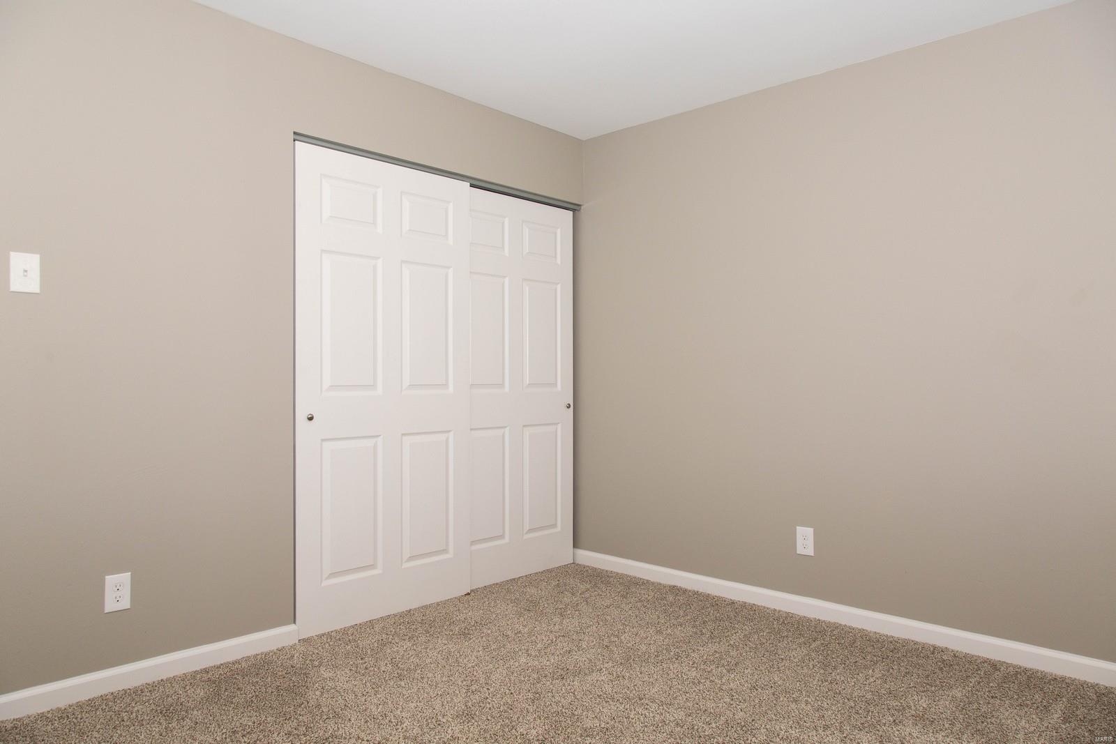 42 Roland Avenue Ballwin, MO 63021 - Photo 22 of 27 Gallery Image 22