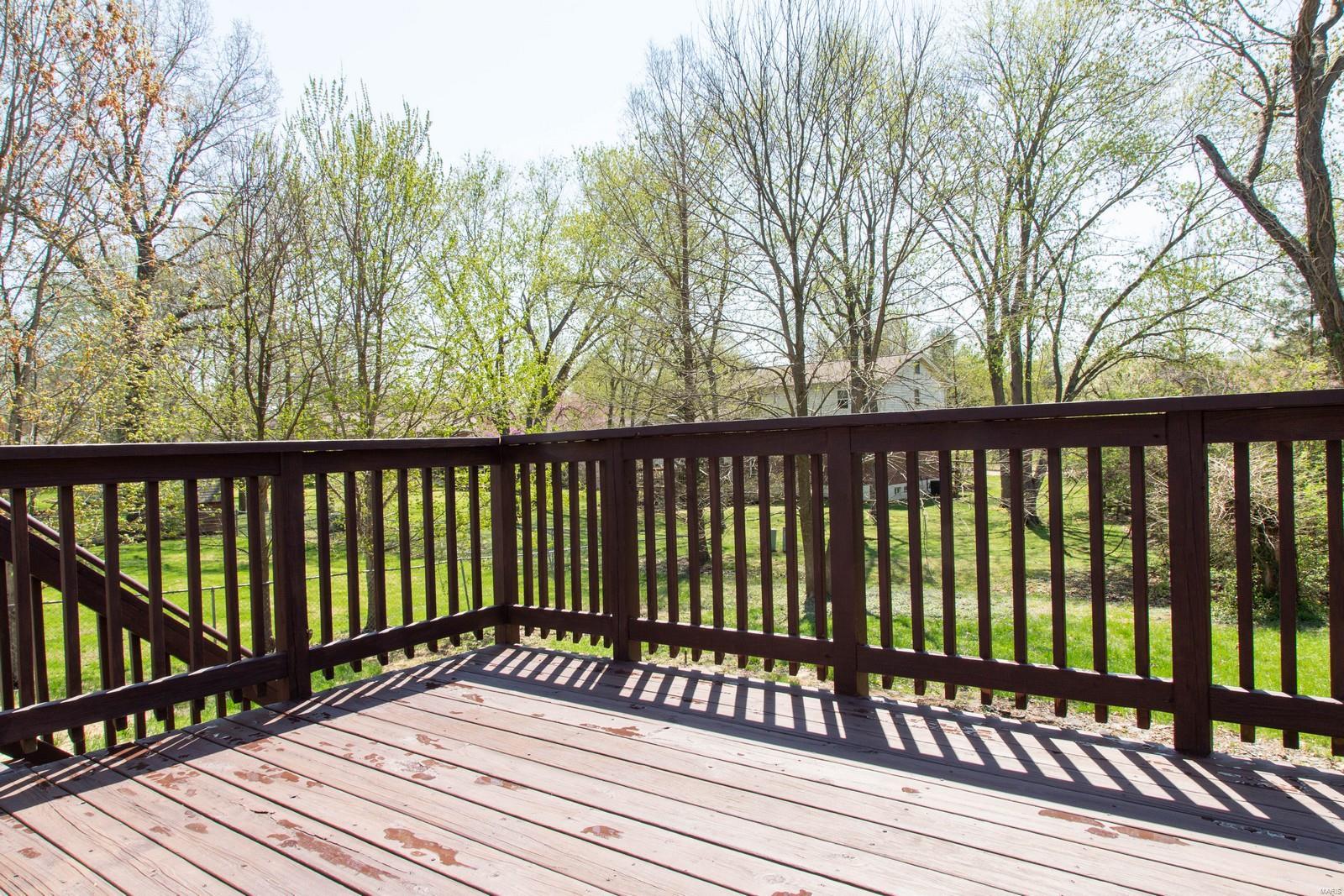 42 Roland Avenue Ballwin, MO 63021 - Photo 25 of 27 Gallery Image 25