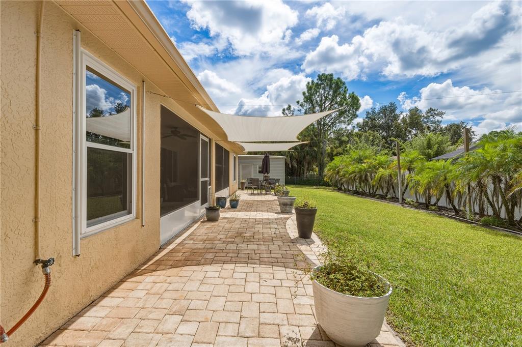 5767 Rosette Road North Port, FL 34288 - Photo 40 of 43 Gallery Image 40