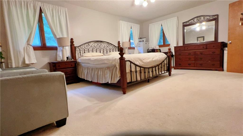 950 Rao Drive Monroe, GA 30655 - Photo 38 of 63