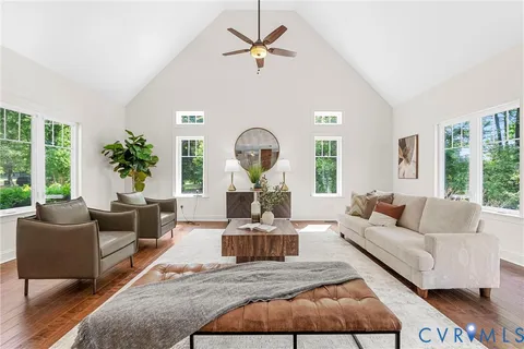 $1,225,000 | Undisclosed Address, Williamsburg, VA 23185