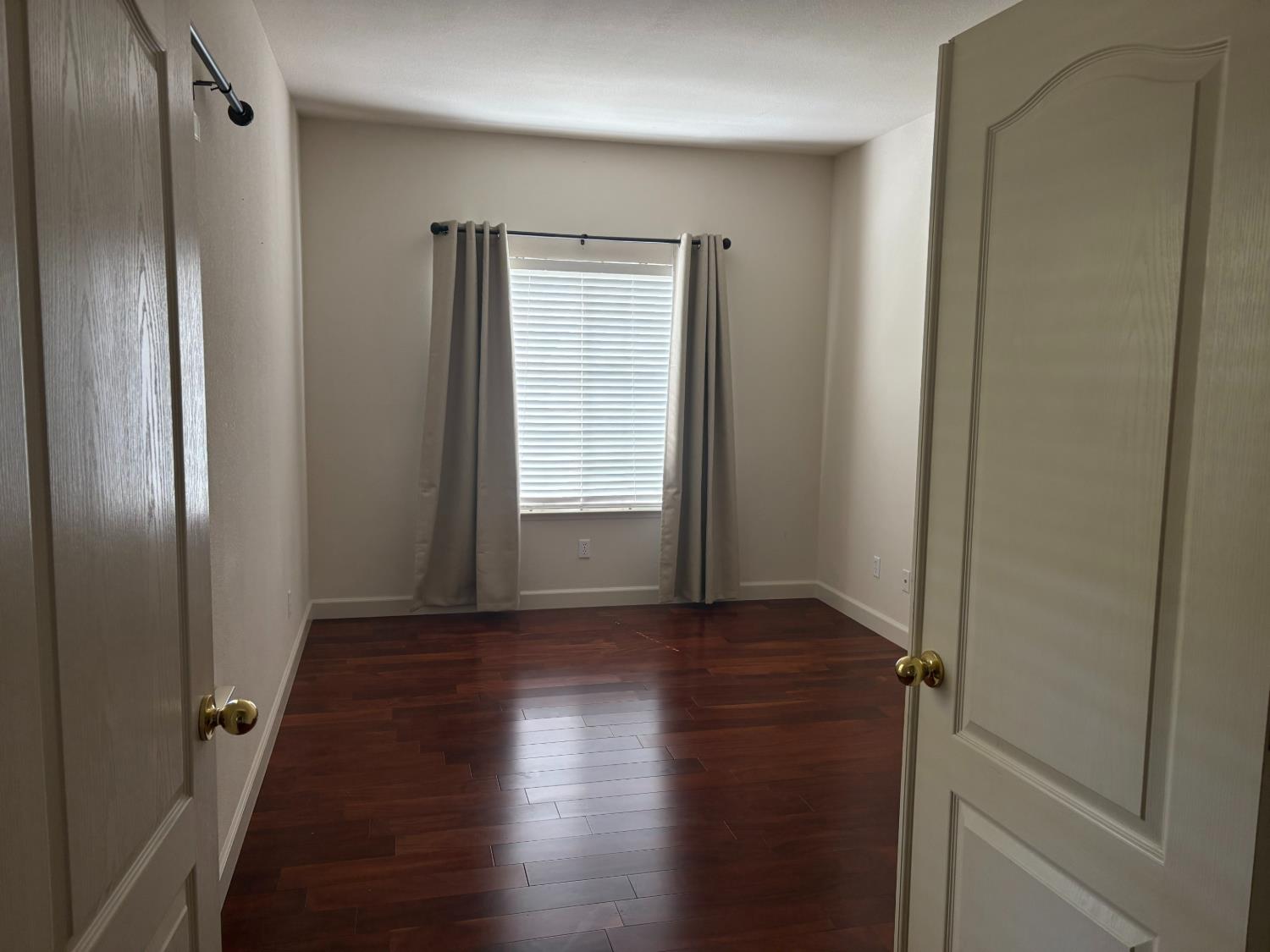 8002 North 5th Street Fresno, CA 93720 - Photo 11 of 35