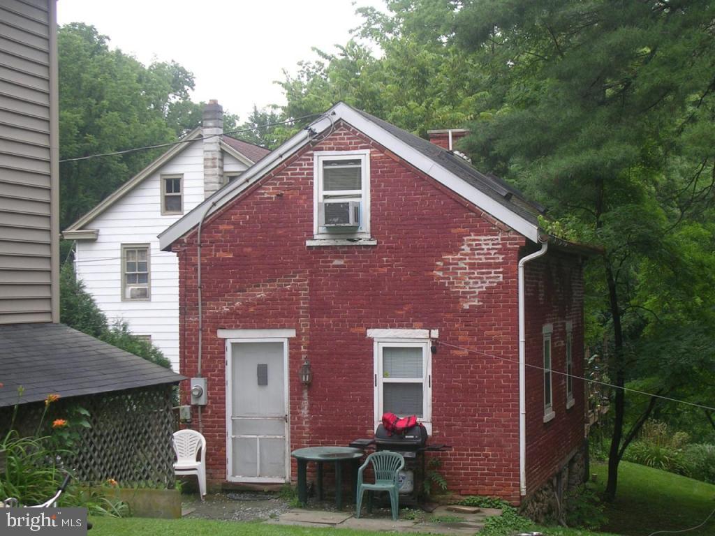 1470 Stone Mill Road Lancaster, PA 17603 - Photo 3 of 4 Gallery Image 3