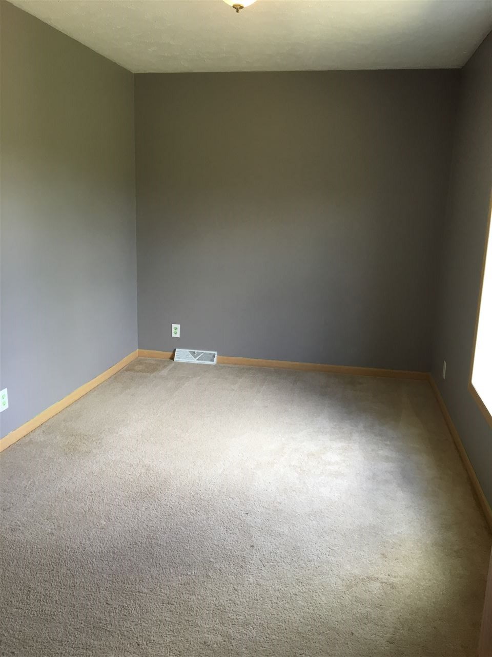 9631 North 11 Road Mesick, MI 49668 - Photo 16 of 19 1819600-15.JPG