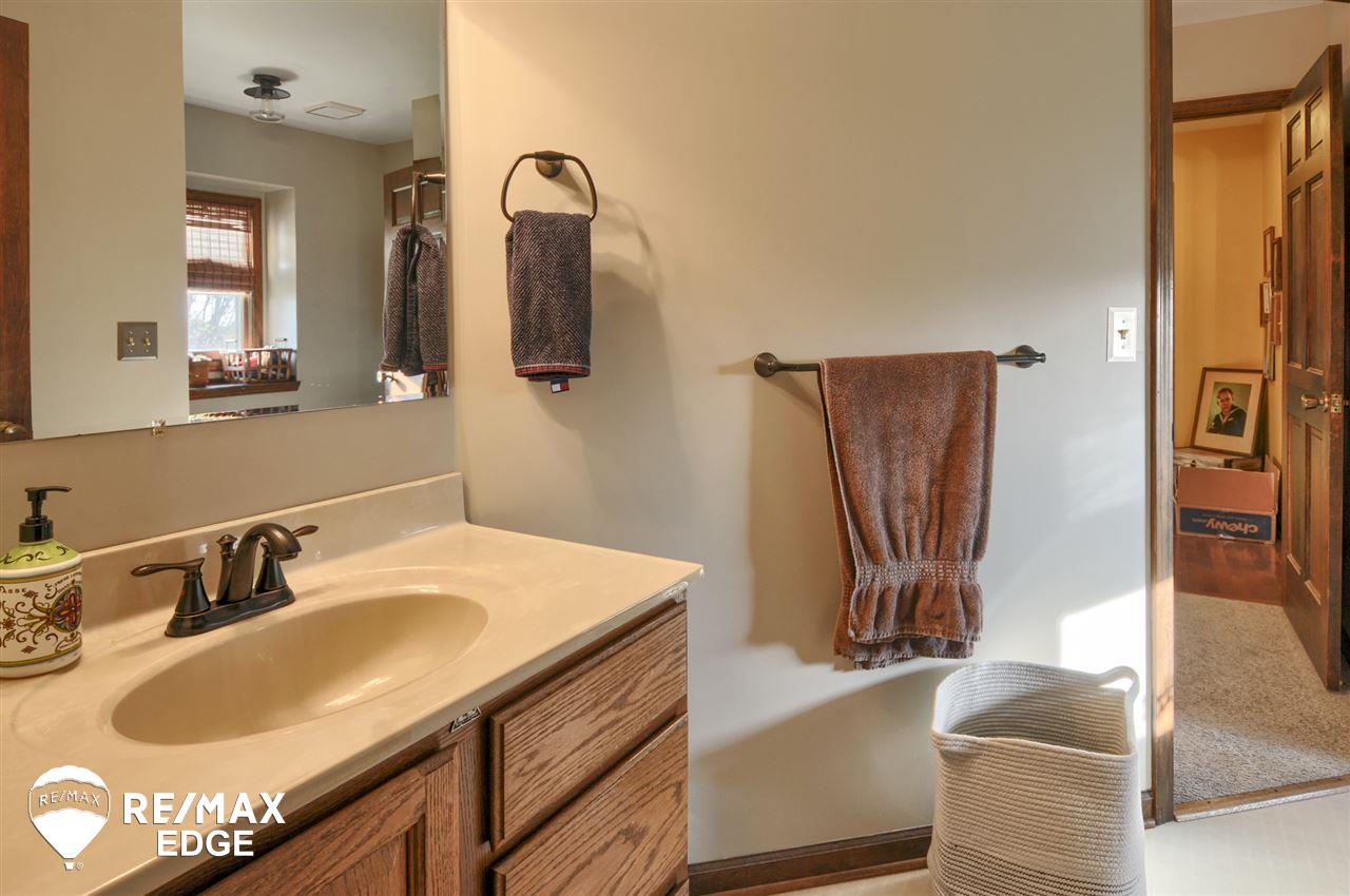 2534 South State Road Davison, MI 48423 - Photo 27 of 38 31378019-26.JPG