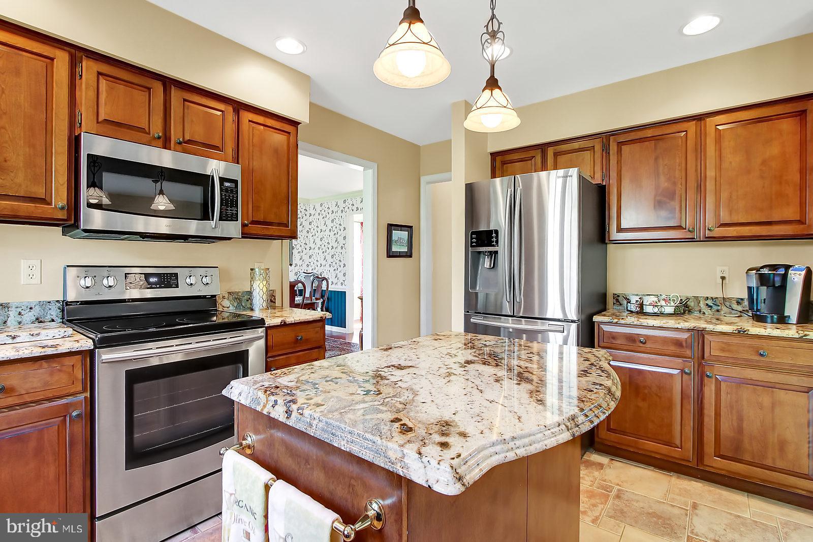 2794 Chestnut Run Road York, PA 17402 - Photo 11 of 36 Gallery Image 11