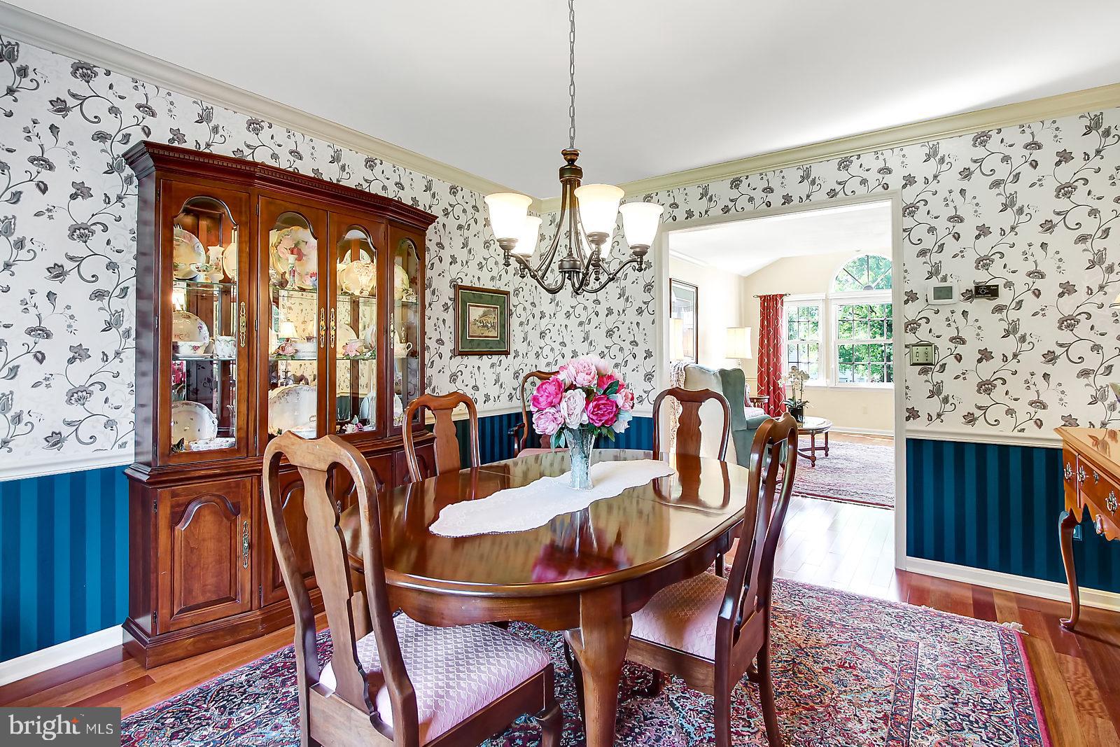 2794 Chestnut Run Road York, PA 17402 - Photo 13 of 36 Gallery Image 13