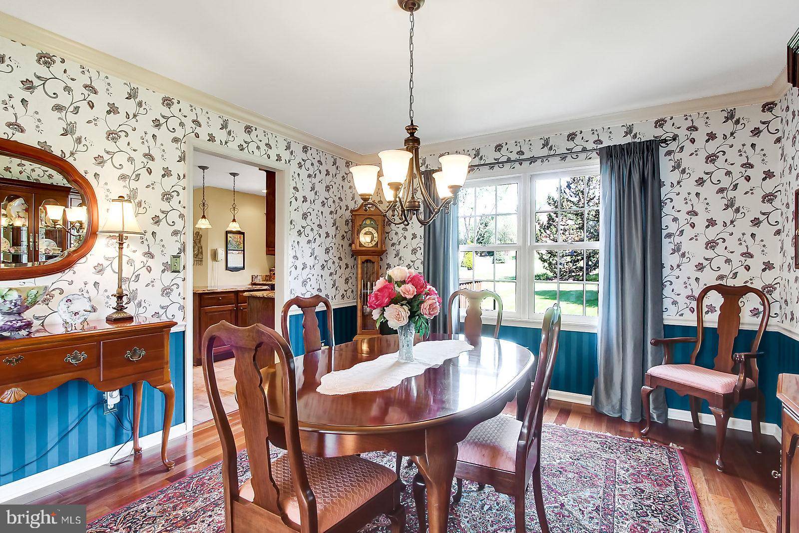 2794 Chestnut Run Road York, PA 17402 - Photo 14 of 36 Gallery Image 14