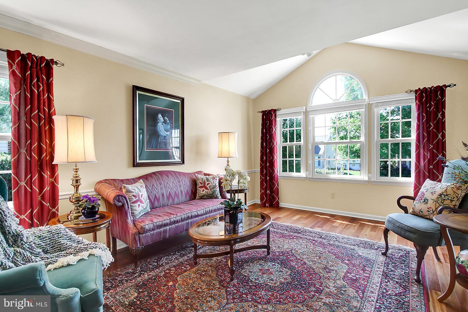 2794 Chestnut Run Road York, PA 17402 - Photo 15 of 36 Gallery Image 15