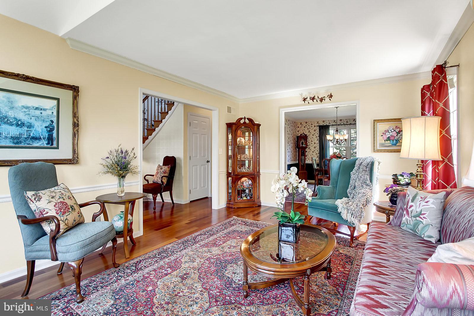 2794 Chestnut Run Road York, PA 17402 - Photo 16 of 36 Gallery Image 16