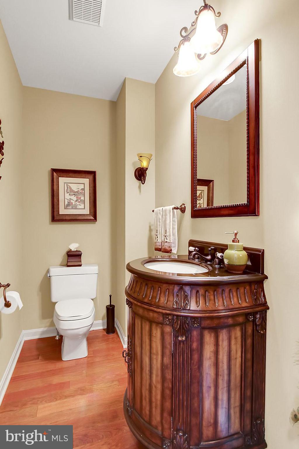 2794 Chestnut Run Road York, PA 17402 - Photo 17 of 36 Gallery Image 17