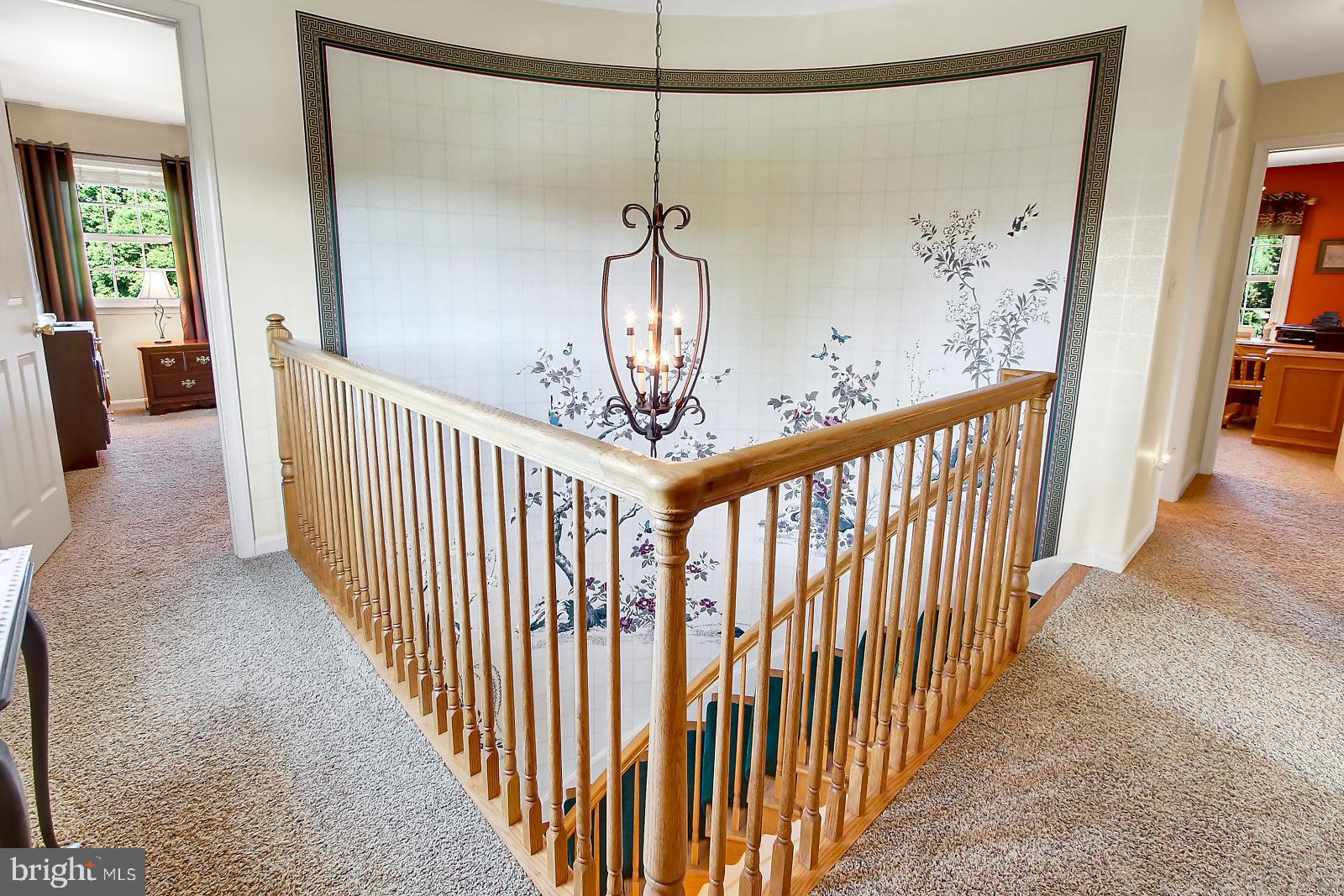 2794 Chestnut Run Road York, PA 17402 - Photo 19 of 36 Gallery Image 19