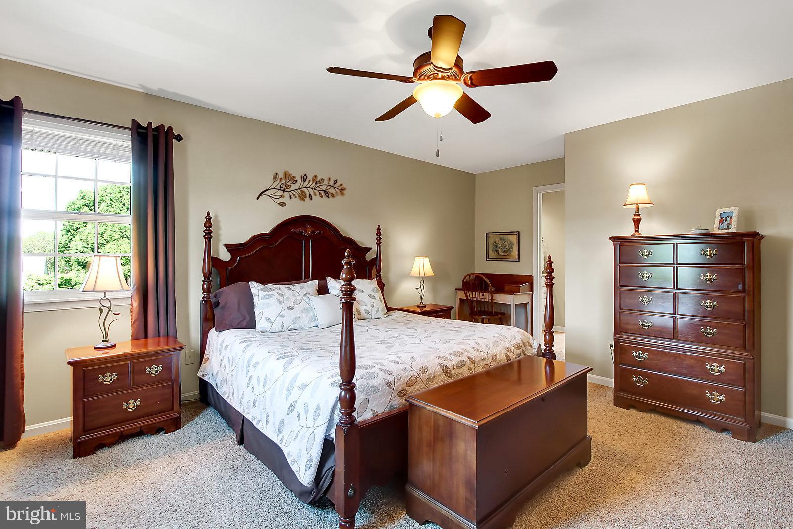 2794 Chestnut Run Road York, PA 17402 - Photo 20 of 36 Gallery Image 20