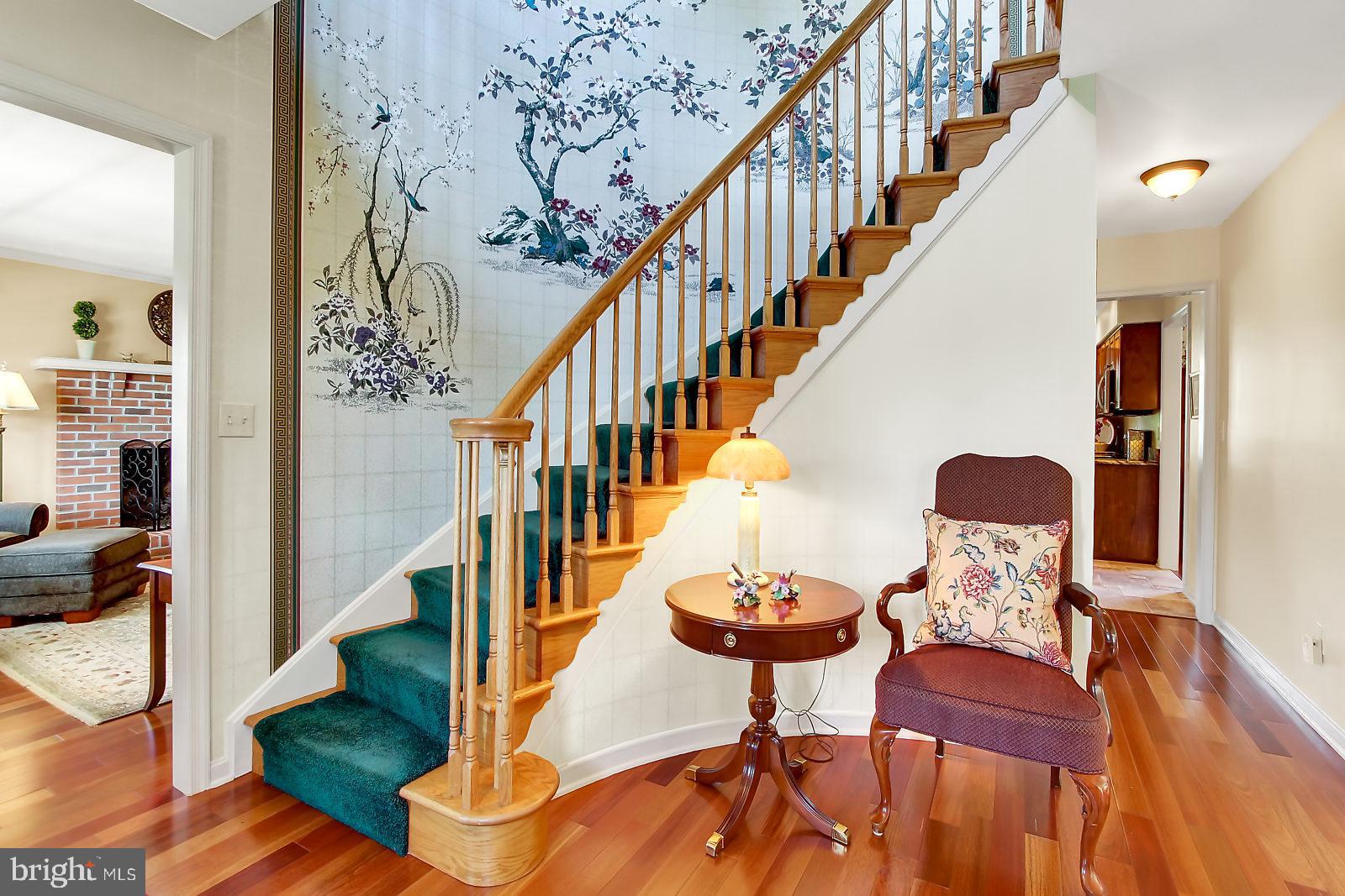 2794 Chestnut Run Road York, PA 17402 - Photo 3 of 36 Gallery Image 3