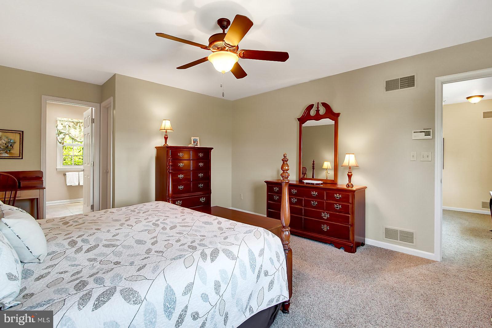 2794 Chestnut Run Road York, PA 17402 - Photo 21 of 36 Gallery Image 21