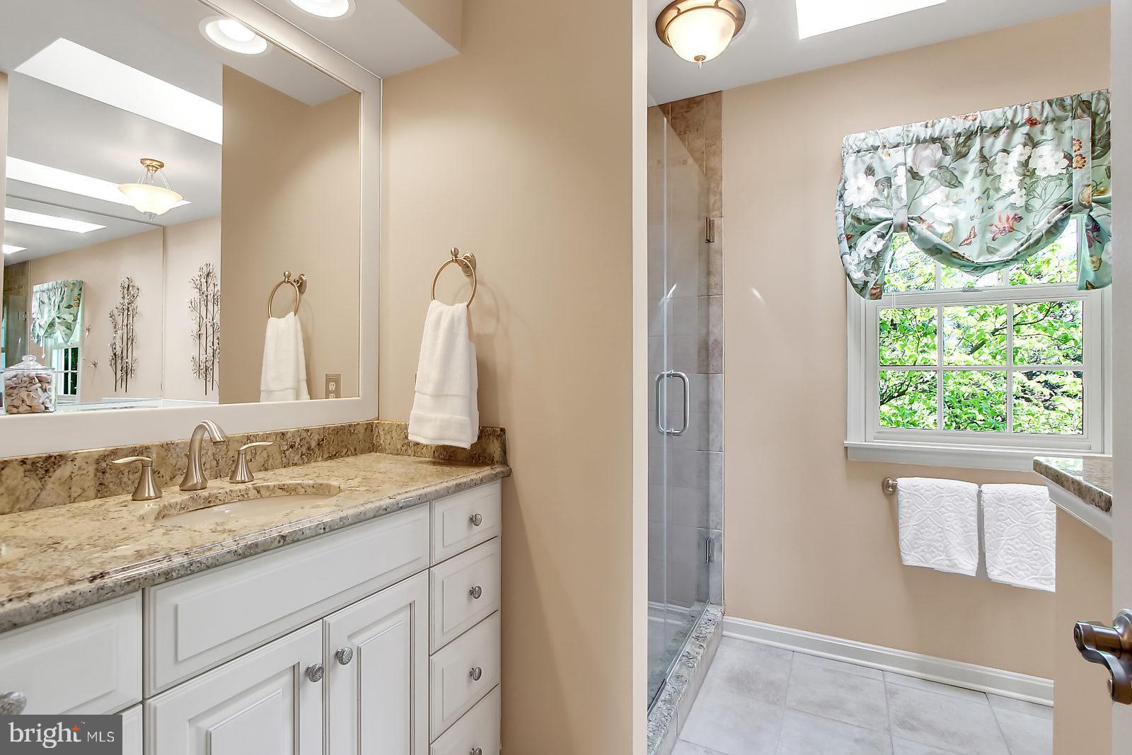 2794 Chestnut Run Road York, PA 17402 - Photo 22 of 36 Gallery Image 22