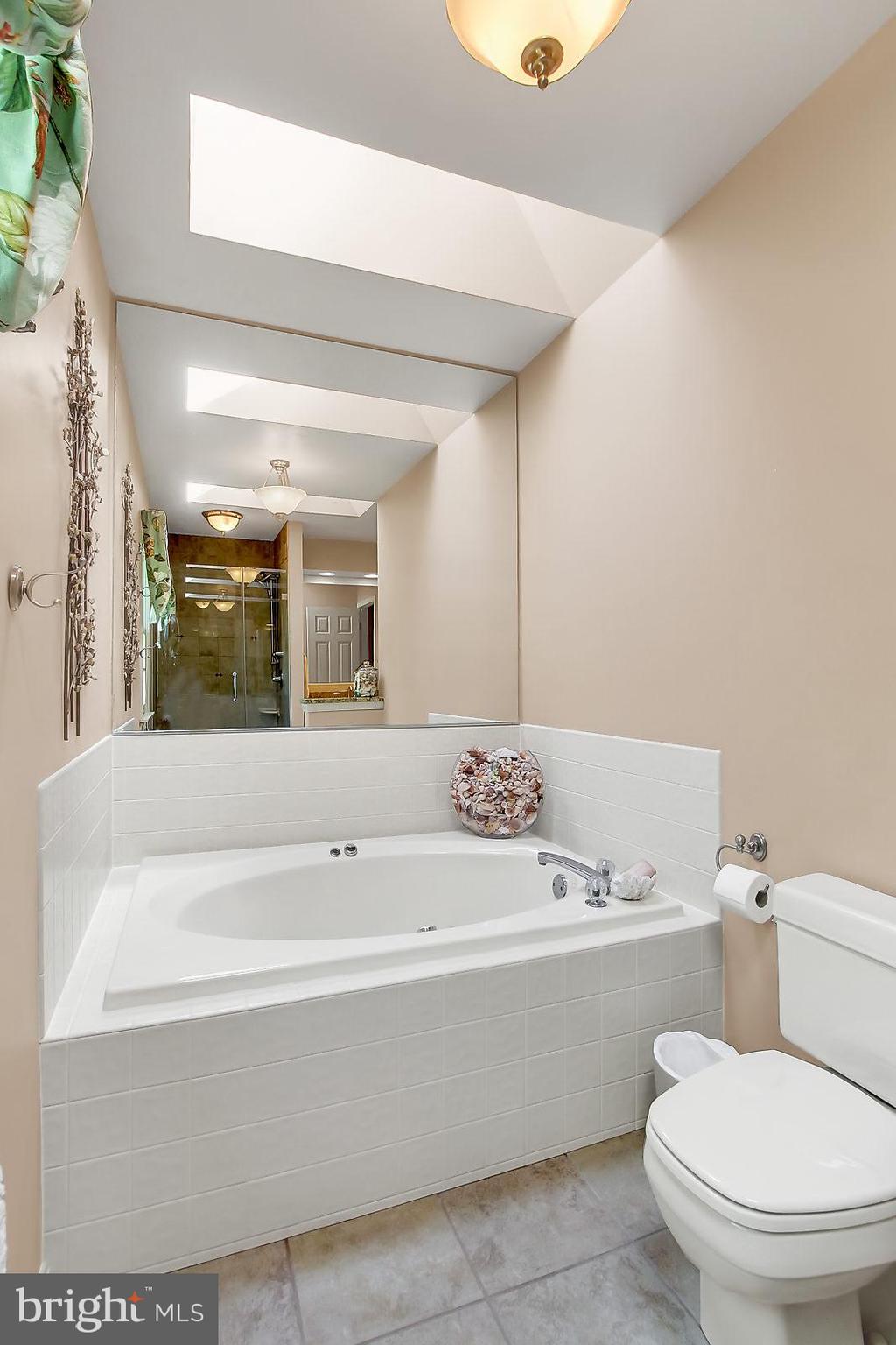 2794 Chestnut Run Road York, PA 17402 - Photo 23 of 36 Gallery Image 23