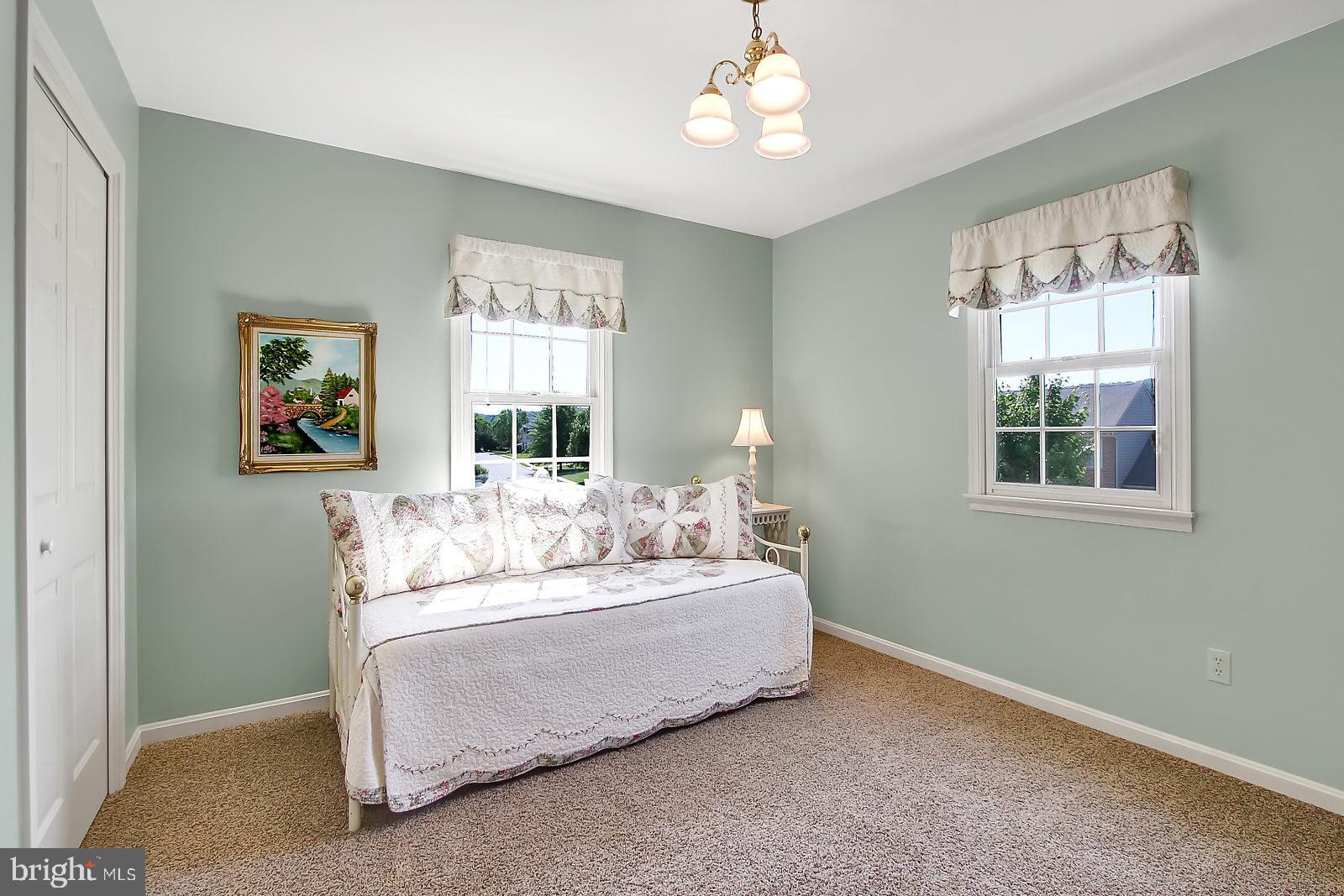 2794 Chestnut Run Road York, PA 17402 - Photo 24 of 36 Gallery Image 24