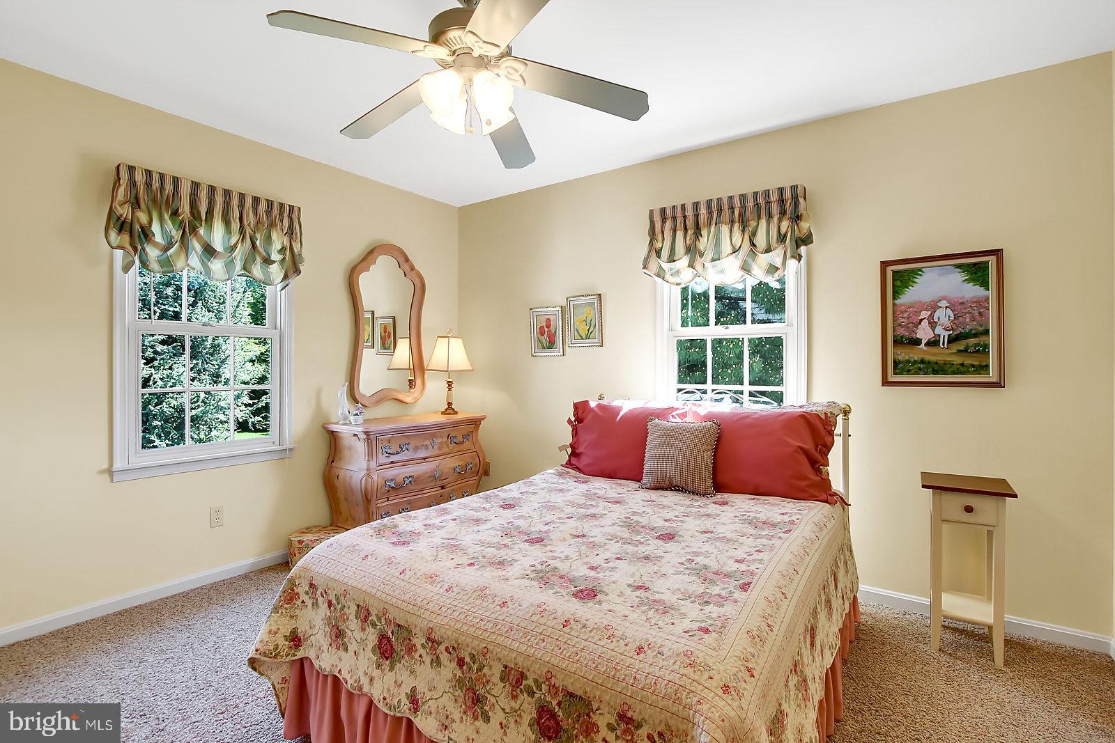 2794 Chestnut Run Road York, PA 17402 - Photo 25 of 36 Gallery Image 25