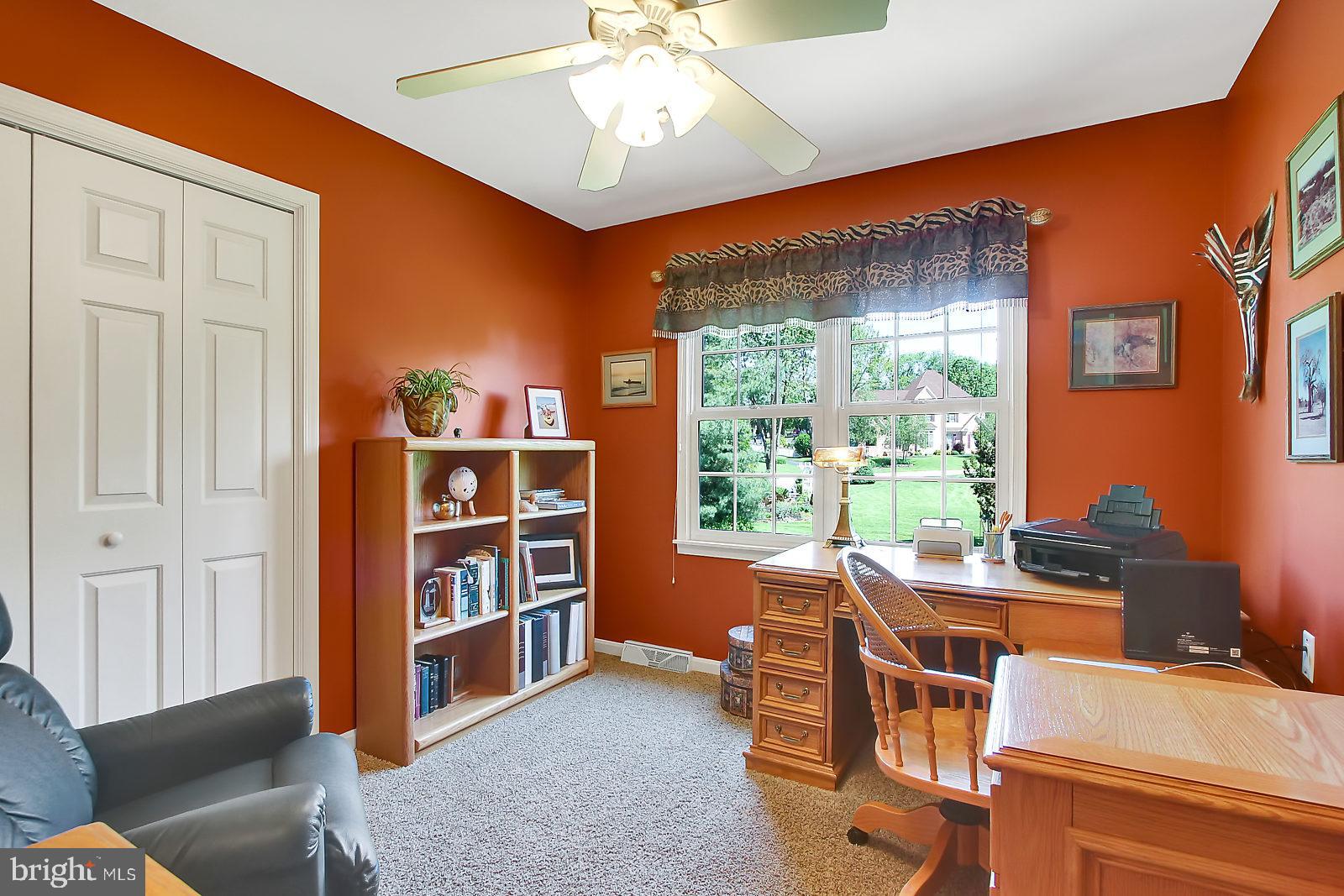 2794 Chestnut Run Road York, PA 17402 - Photo 26 of 36 Gallery Image 26