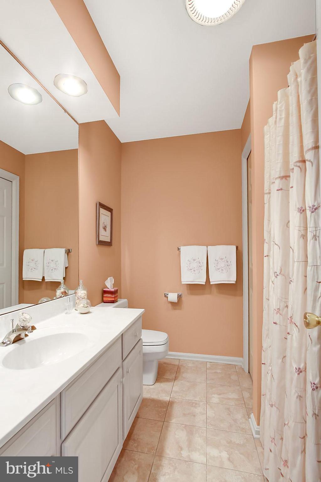 2794 Chestnut Run Road York, PA 17402 - Photo 27 of 36 Gallery Image 27