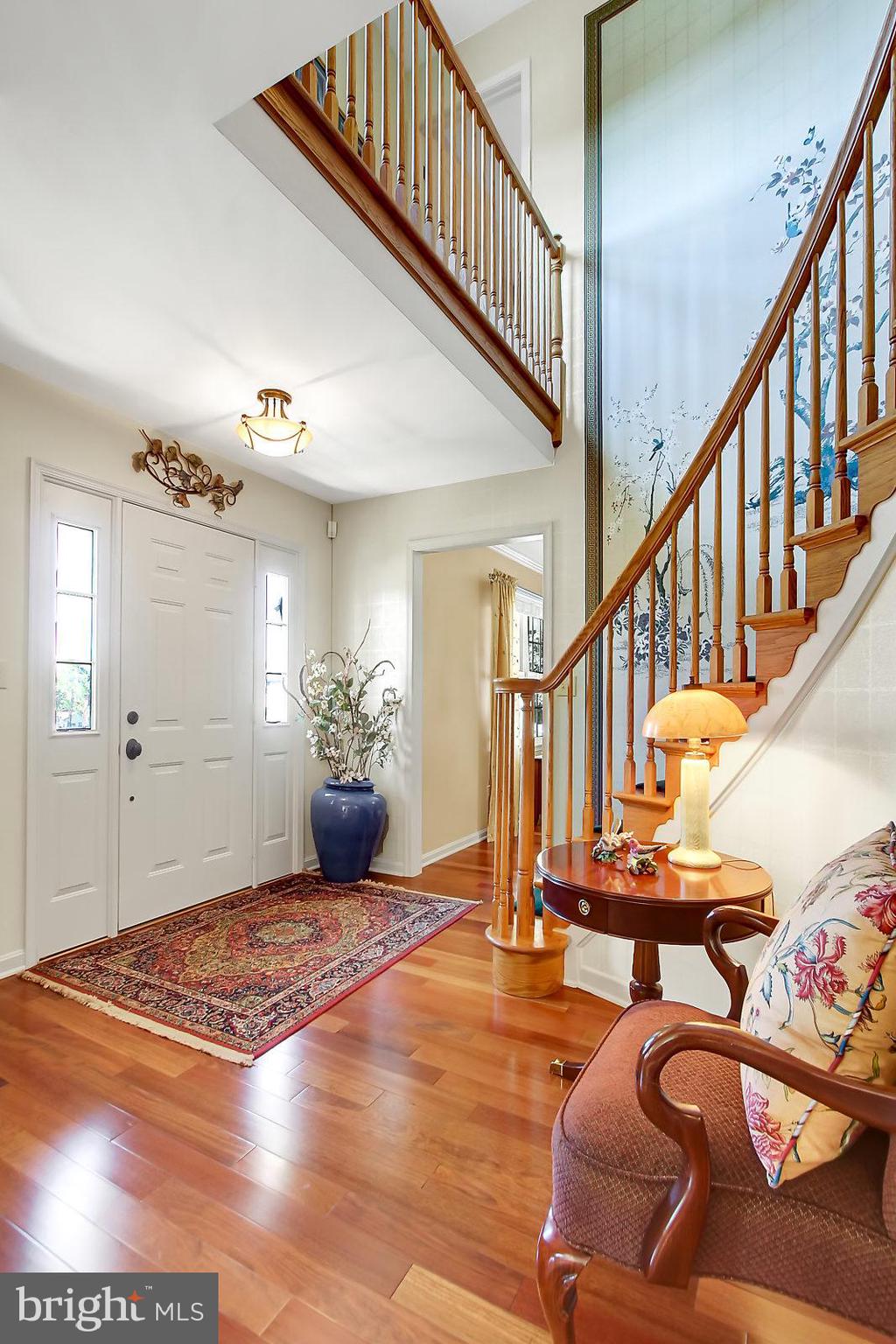 2794 Chestnut Run Road York, PA 17402 - Photo 4 of 36 Gallery Image 4