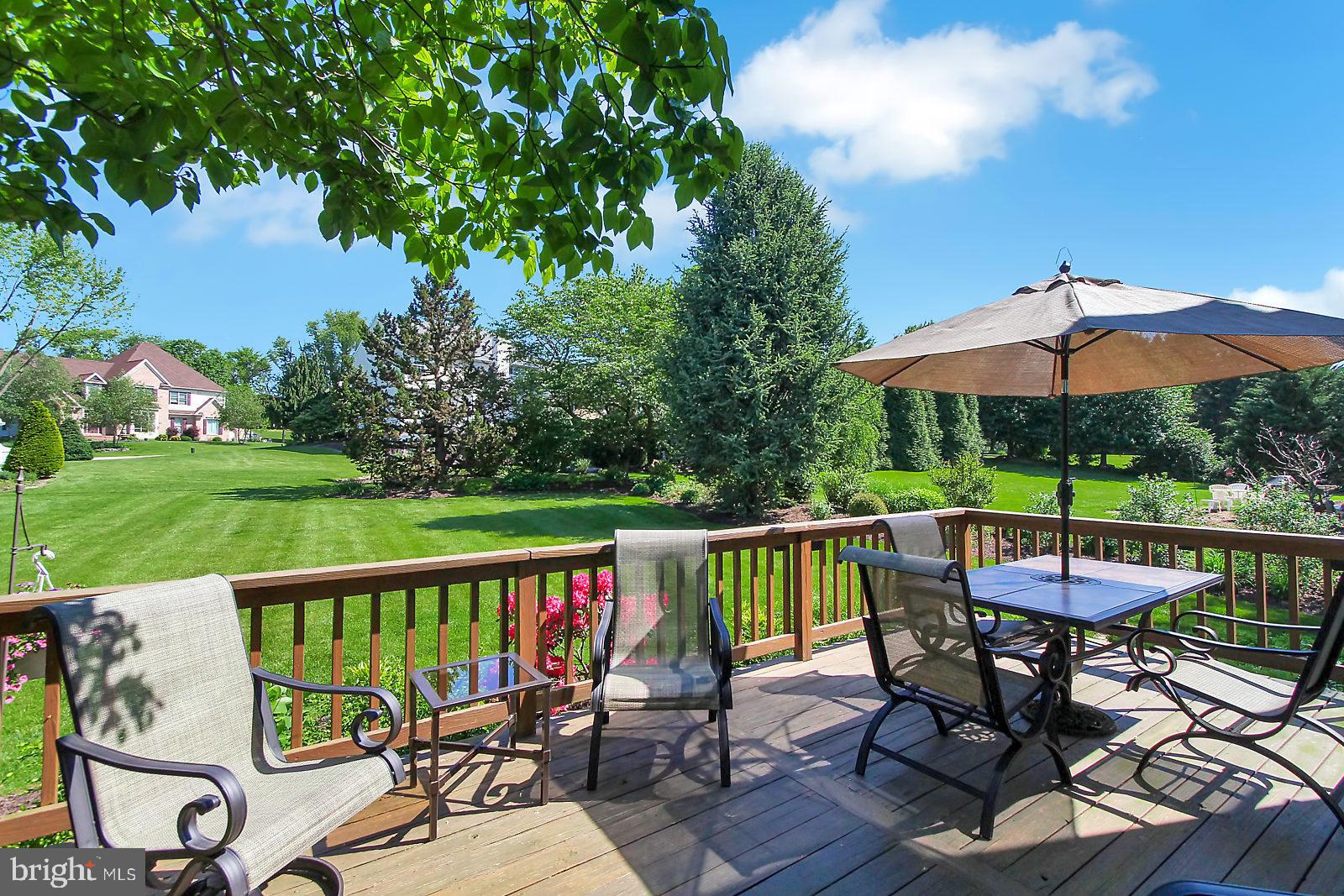 2794 Chestnut Run Road York, PA 17402 - Photo 36 of 36 Gallery Image 36