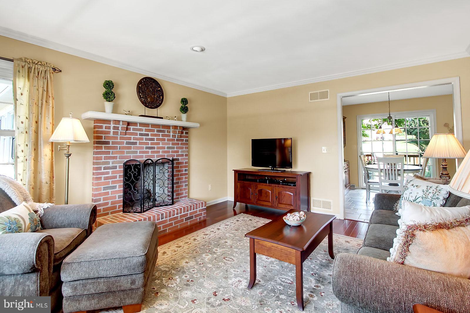 2794 Chestnut Run Road York, PA 17402 - Photo 5 of 36 Gallery Image 5