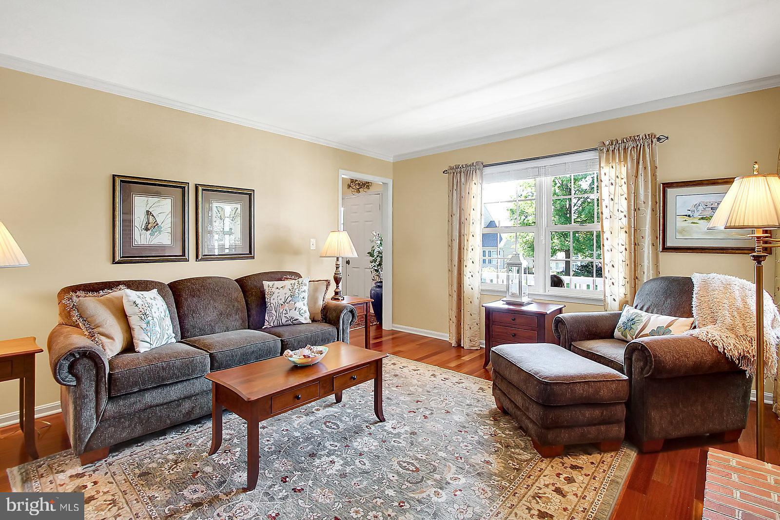2794 Chestnut Run Road York, PA 17402 - Photo 6 of 36 Gallery Image 6