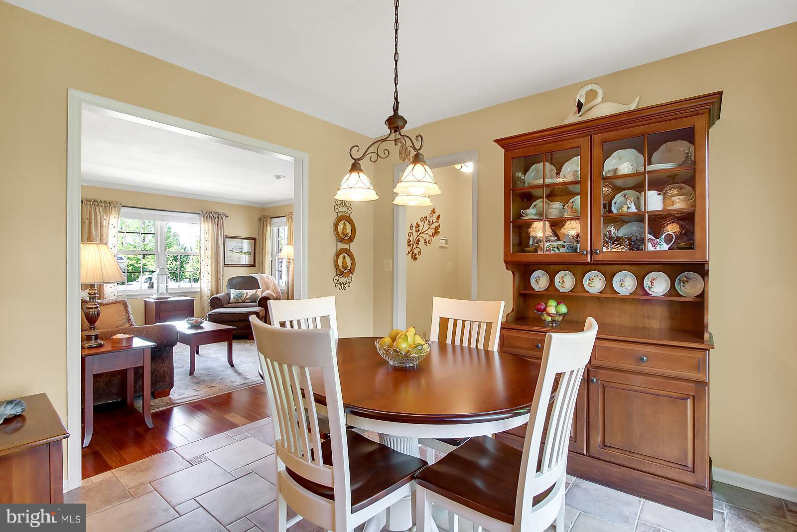 2794 Chestnut Run Road York, PA 17402 - Photo 8 of 36 Gallery Image 8