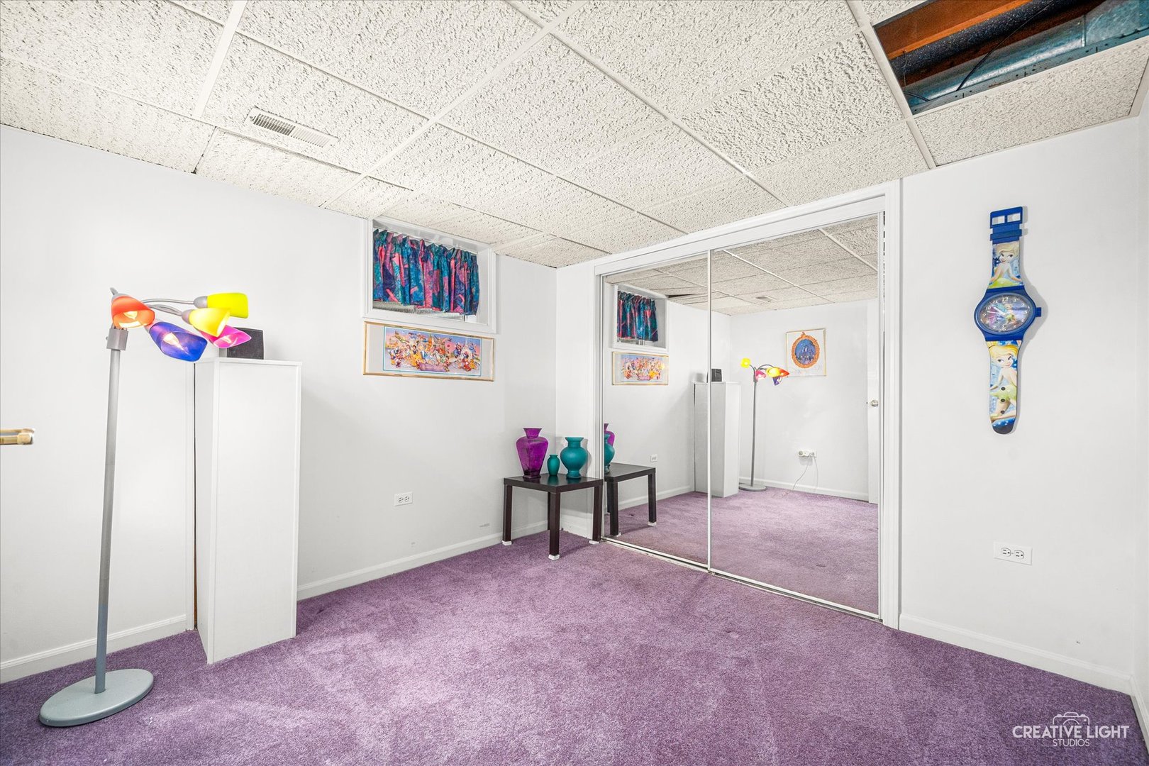 2277 Ridgewood Road Lisle, IL 60532 - Photo 26 of 43