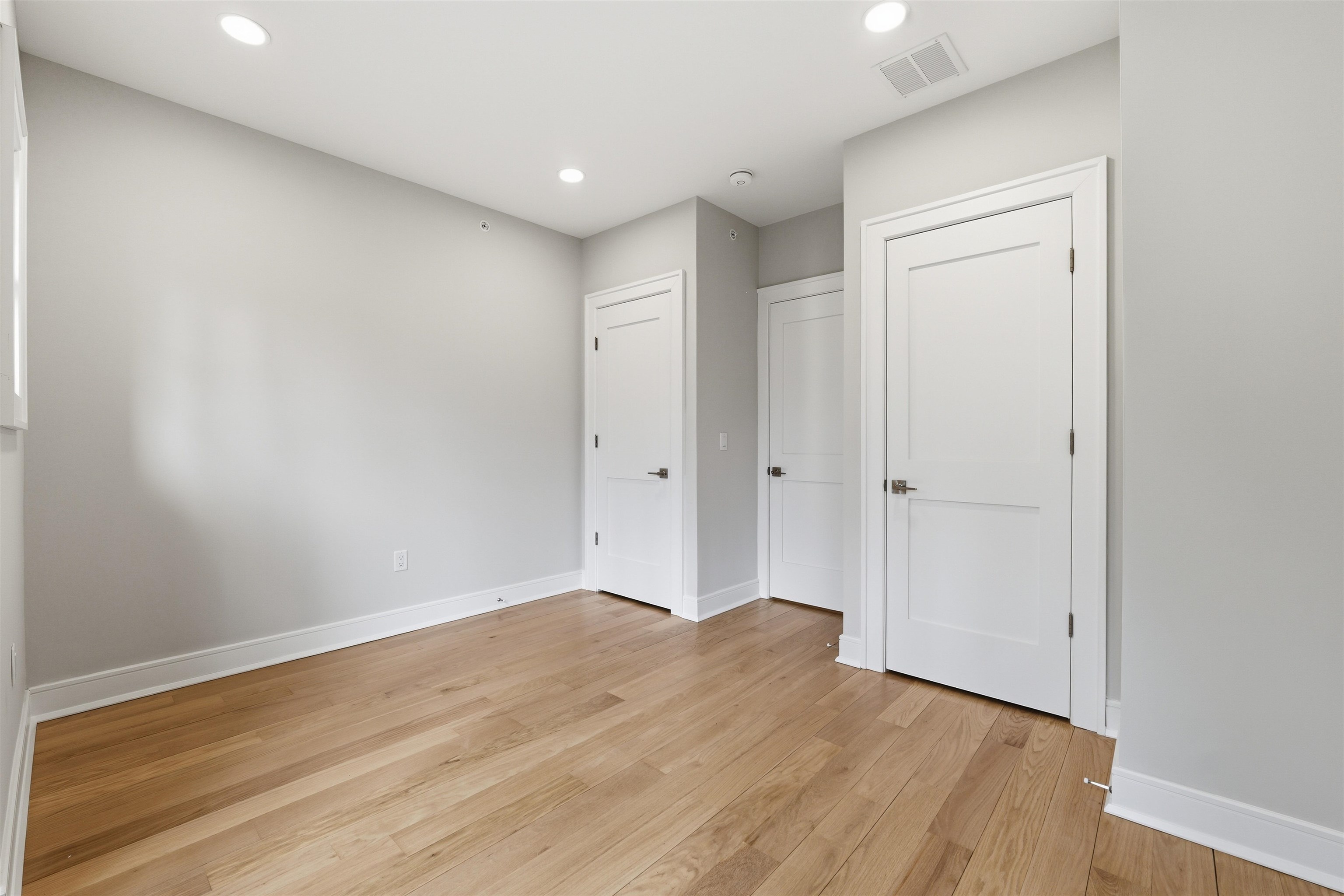 603 Springfield Avenue, Unit 101 Summit, NJ 07901 - Photo 17 of 38