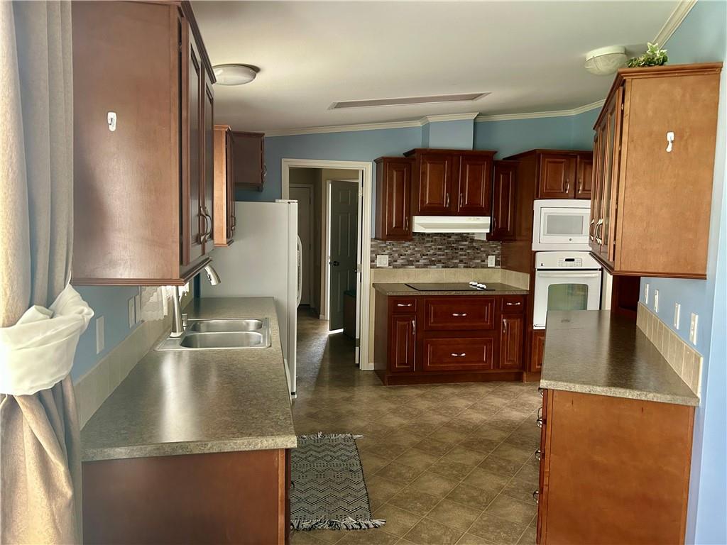 126 York Road Cranberry Township, PA 16066 - Photo 6 of 23