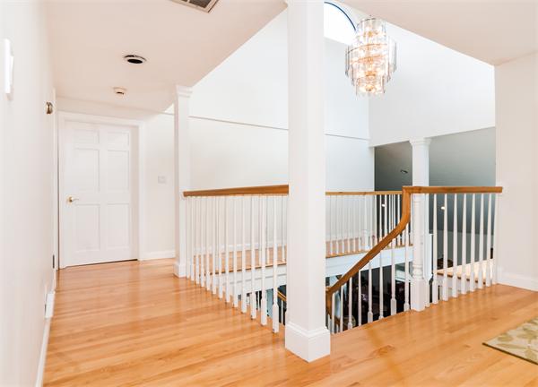 123 Esty Farm Road Newton, MA 02459 - Photo 9 of 16 Gallery Image 9