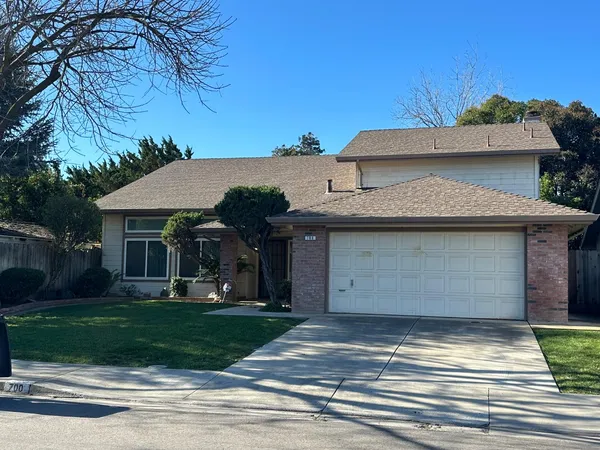 $485,000 | 700 Kinshire Way, Patterson, CA 95363