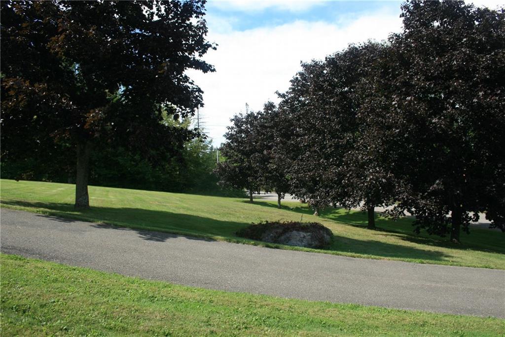 104 South Oakfield Road Linneus, ME 04730 - Photo 4 of 30 Photo