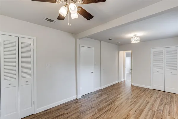 $2,895 | 852 Northwood Road, Fort Worth, TX 76107