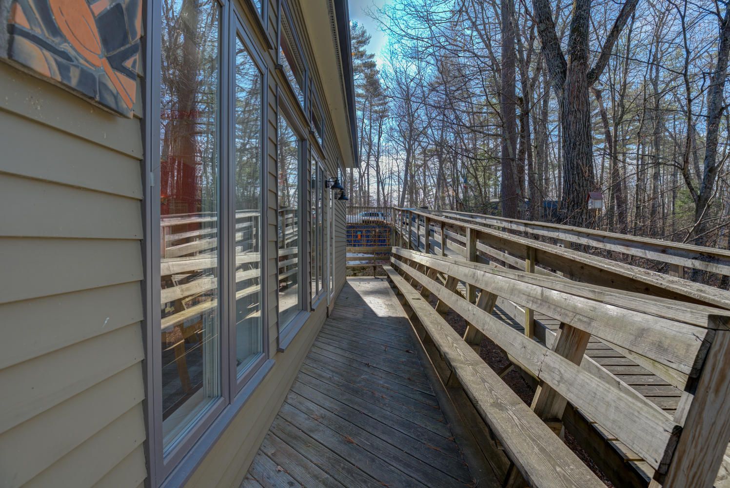 4 Steele Road Raymond, ME 04071 - Photo 13 of 62 4 Steele Rd Gray ME 04071 USA-large-008-