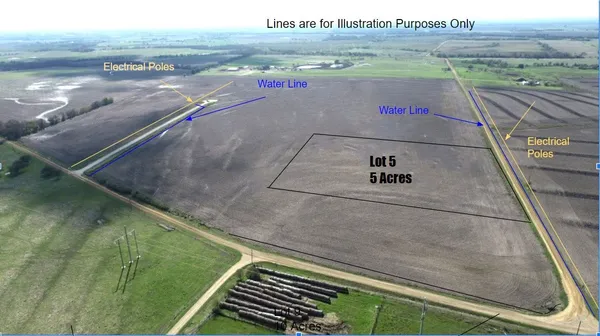 a view of outdoor space