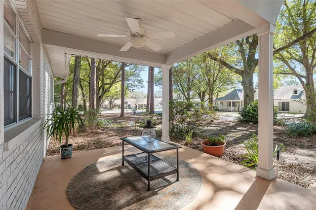 $215,000 | 8711 Southwest 92nd Place, Unit D, Ocala, FL 34481