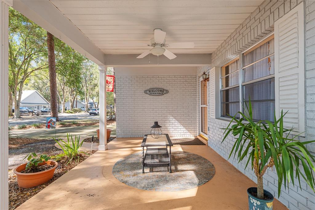 8711 Southwest 92nd Place, Unit D Ocala, FL 34481 - Photo 12 of 62