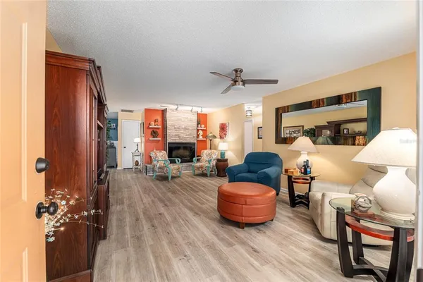 $215,000 | 8711 Southwest 92nd Place, Unit D, Ocala, FL 34481