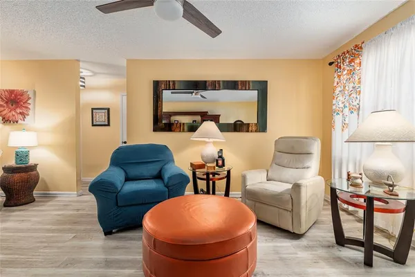 $215,000 | 8711 Southwest 92nd Place, Unit D, Ocala, FL 34481