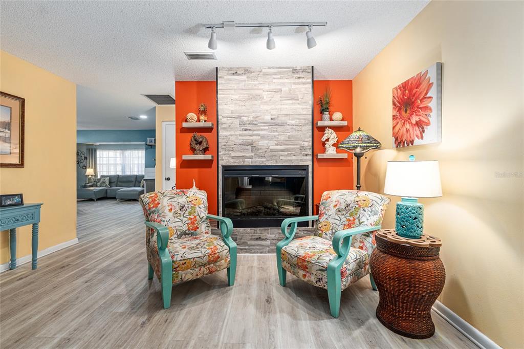 8711 Southwest 92nd Place, Unit D Ocala, FL 34481 - Photo 17 of 62