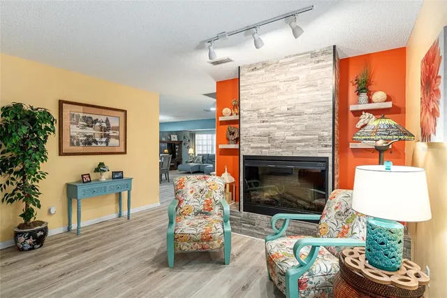 $215,000 | 8711 Southwest 92nd Place, Unit D, Ocala, FL 34481